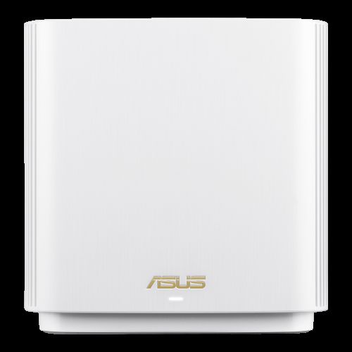 ASUS ZenWiFi AX XT9 AX7800 BLANCO